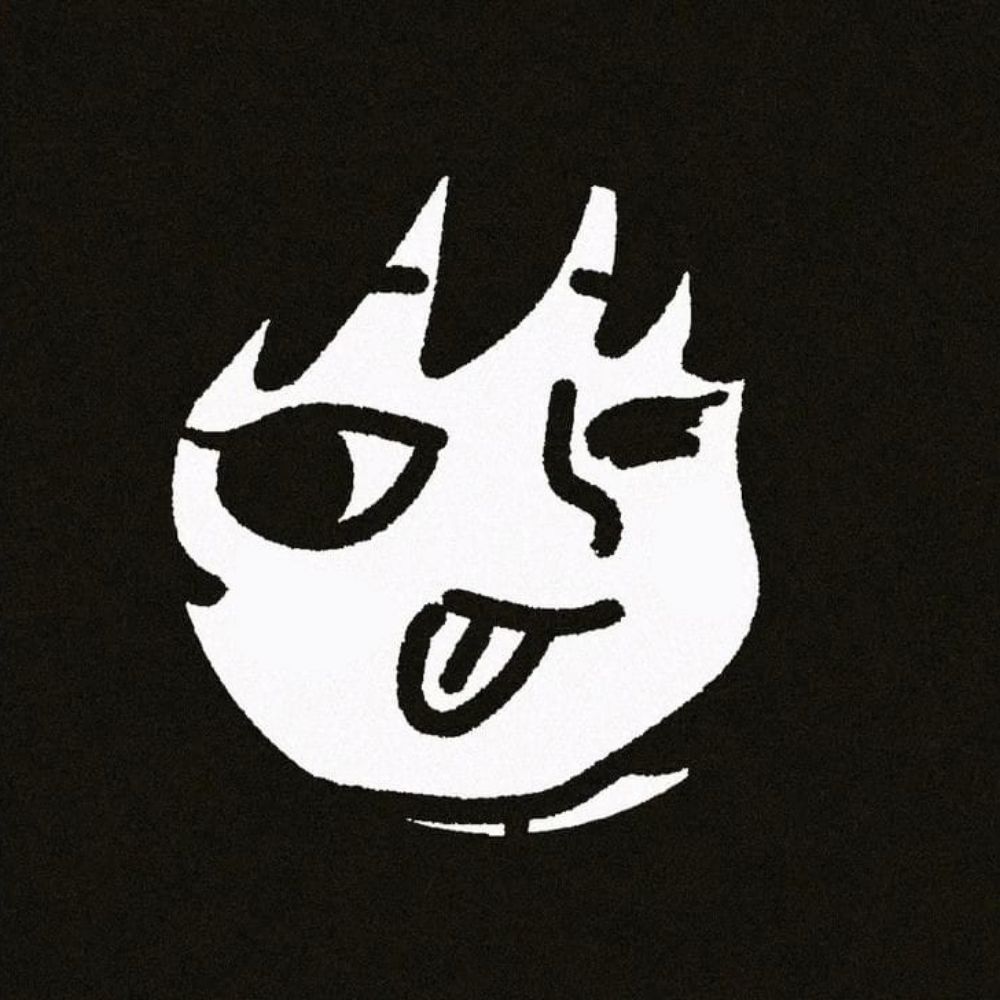 Manoeliii