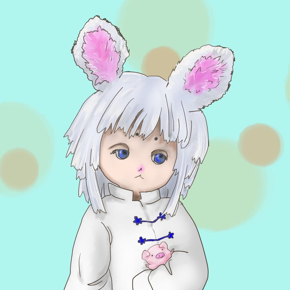 ウパ