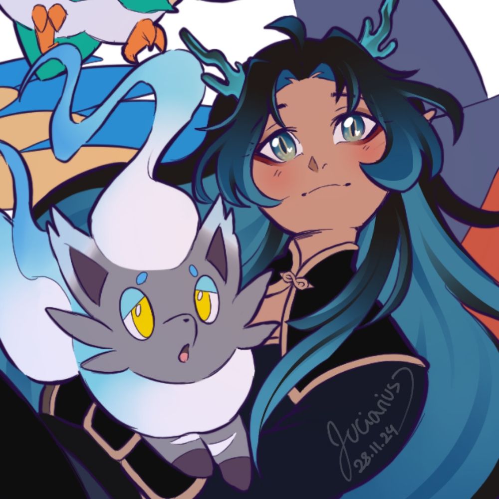 Luci