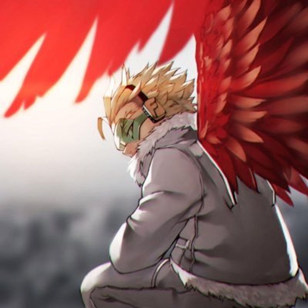 🥀 Ryu 🥀