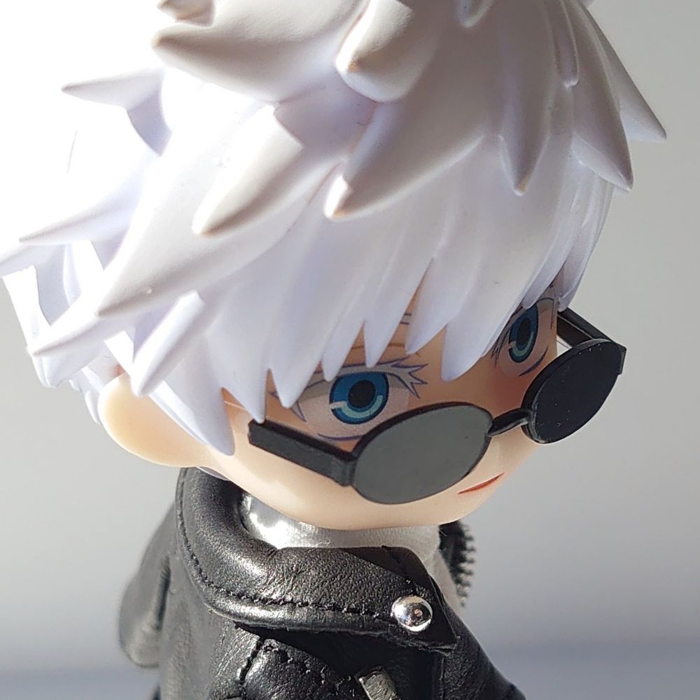 𝐅𝐢𝐠𝐮𝐞