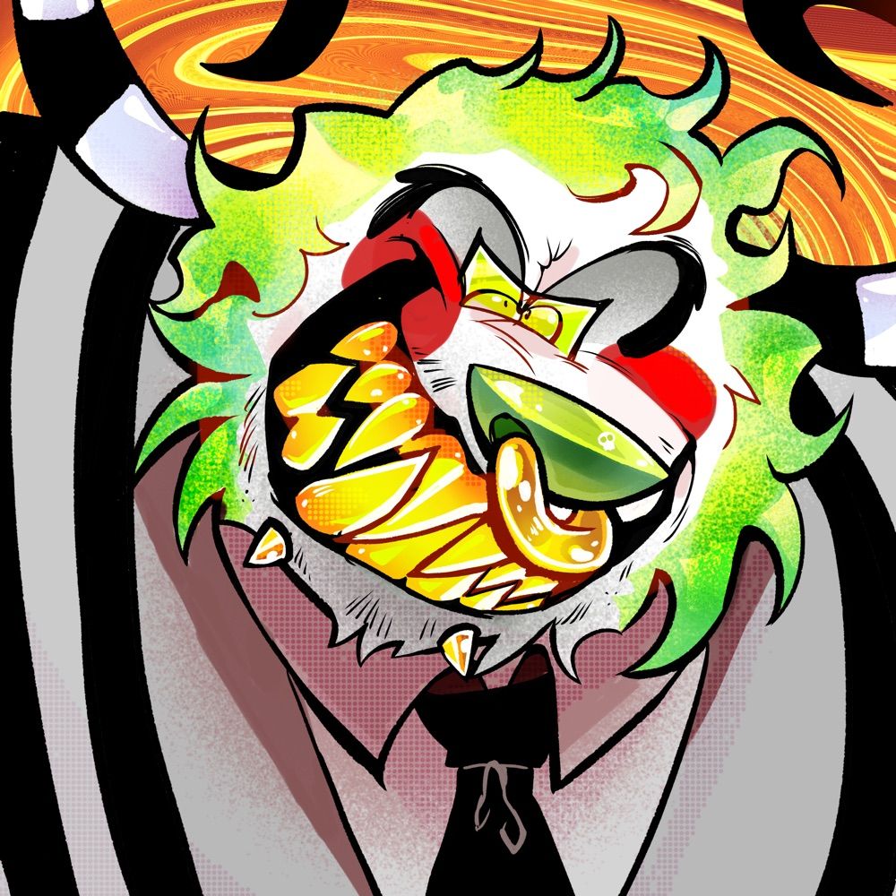 🎨🐛Eddster🐛🎨