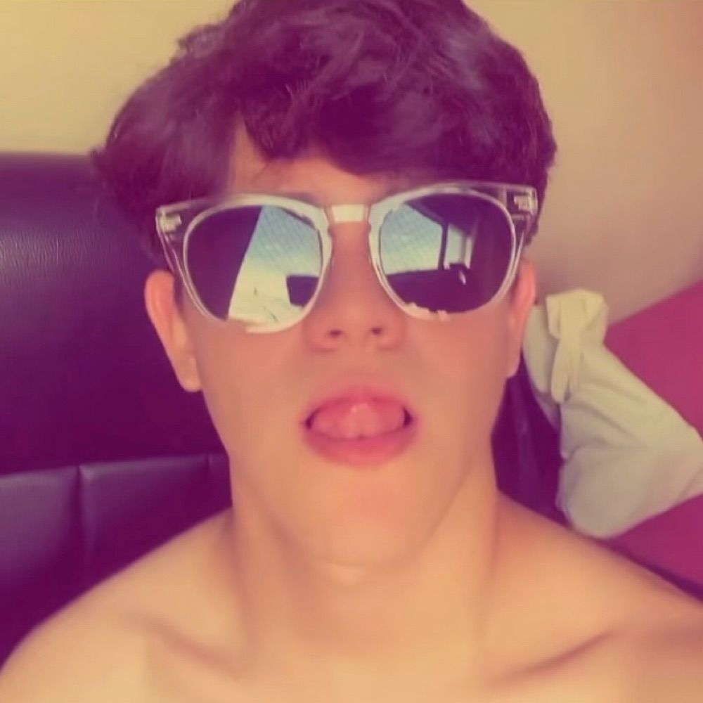 Flávinho