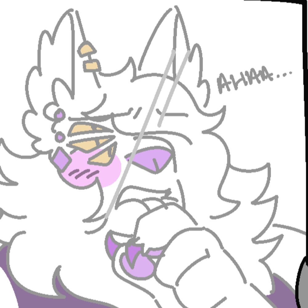 Aurorawolfa