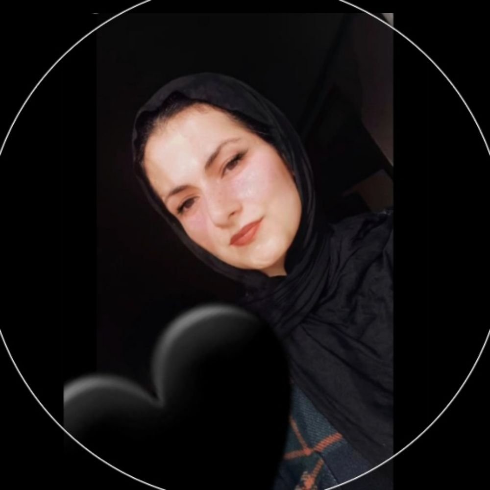FARAH