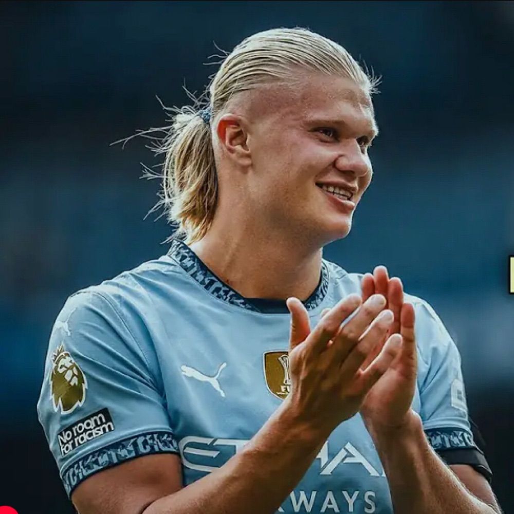 OscarFCB16