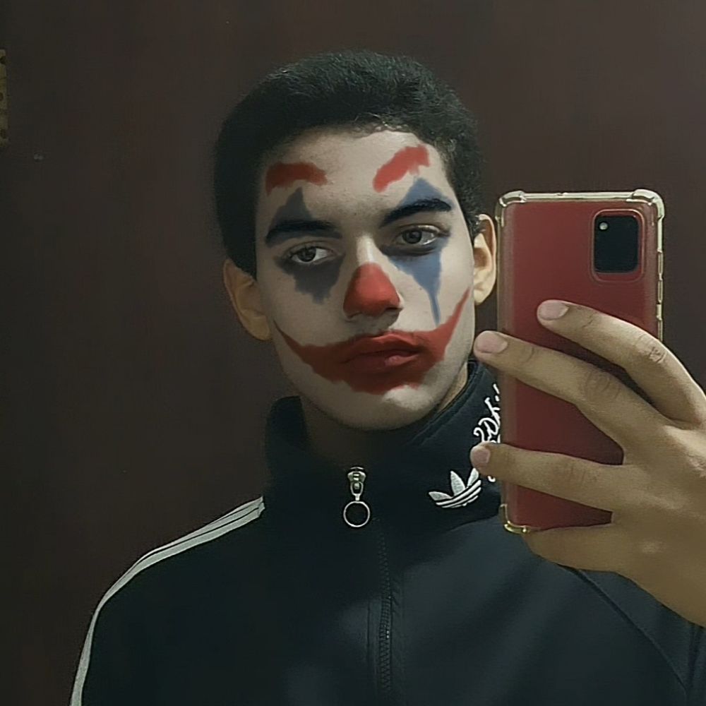 Murilo la plaga
