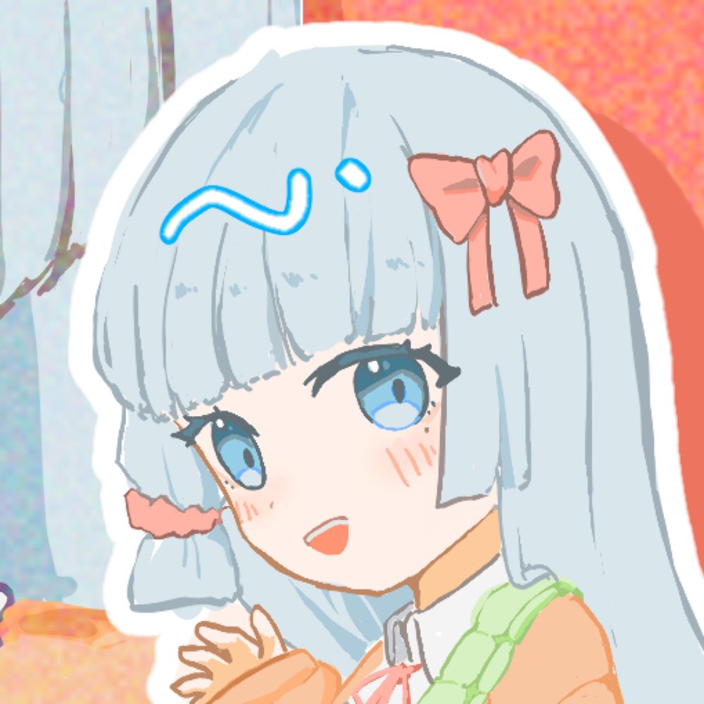カン