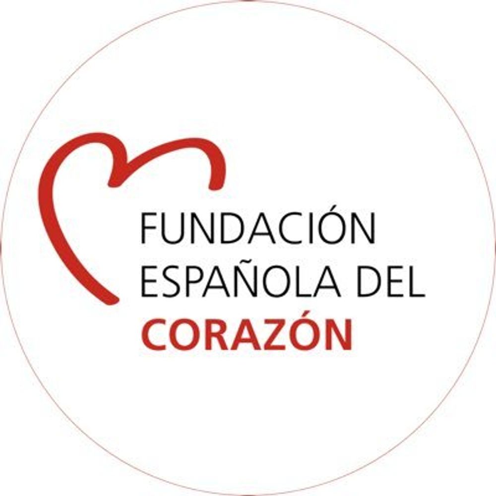 Fundación Española del Corazón
