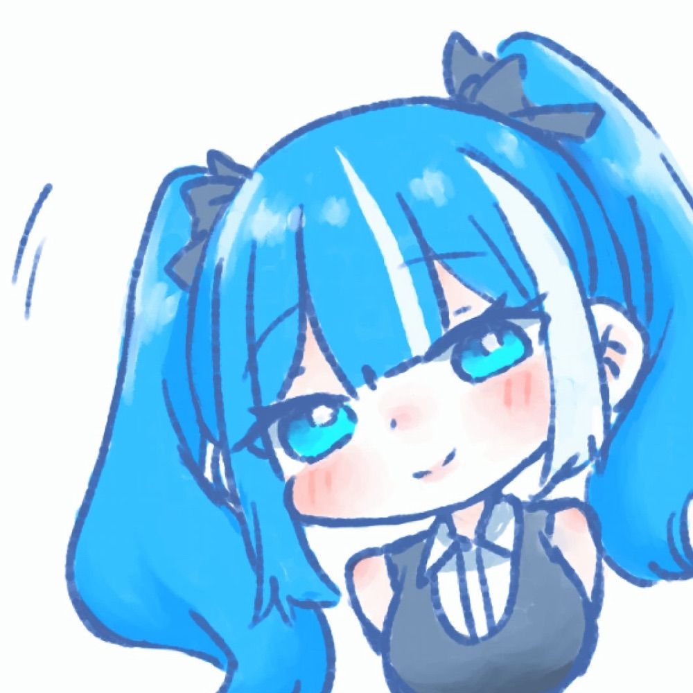 瑠璃