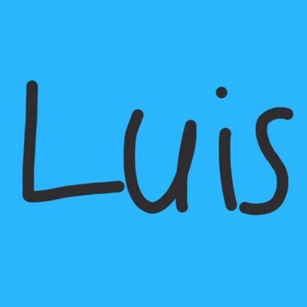 luis 