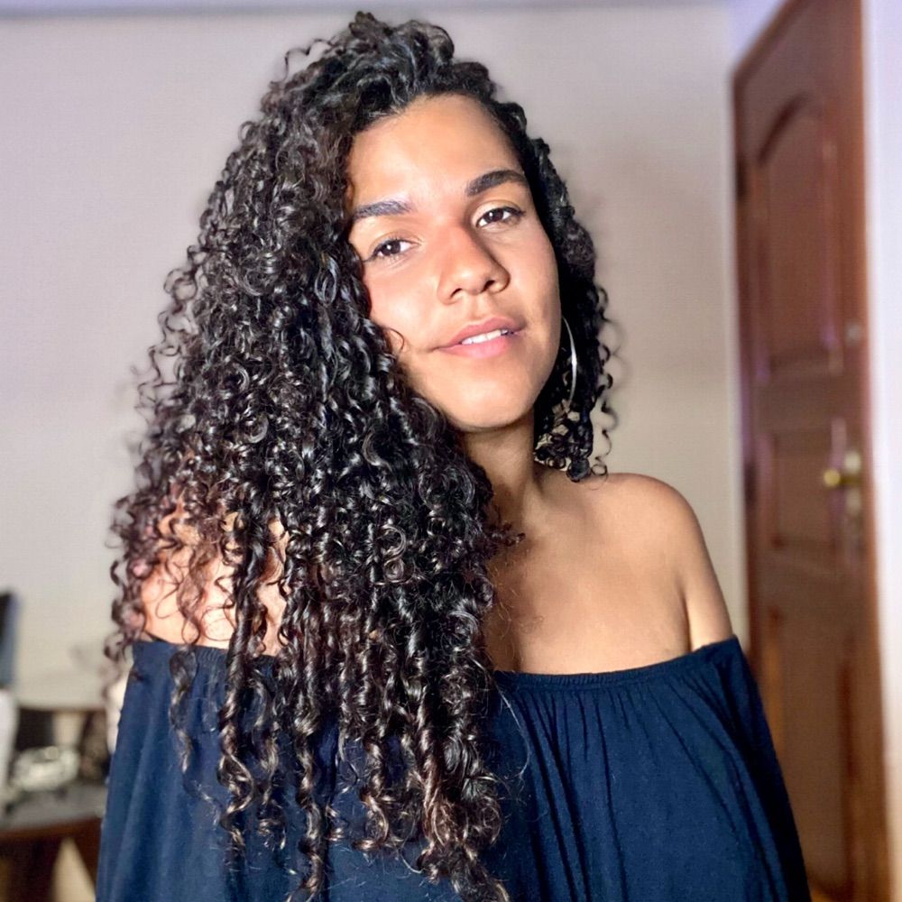 Gabriela 