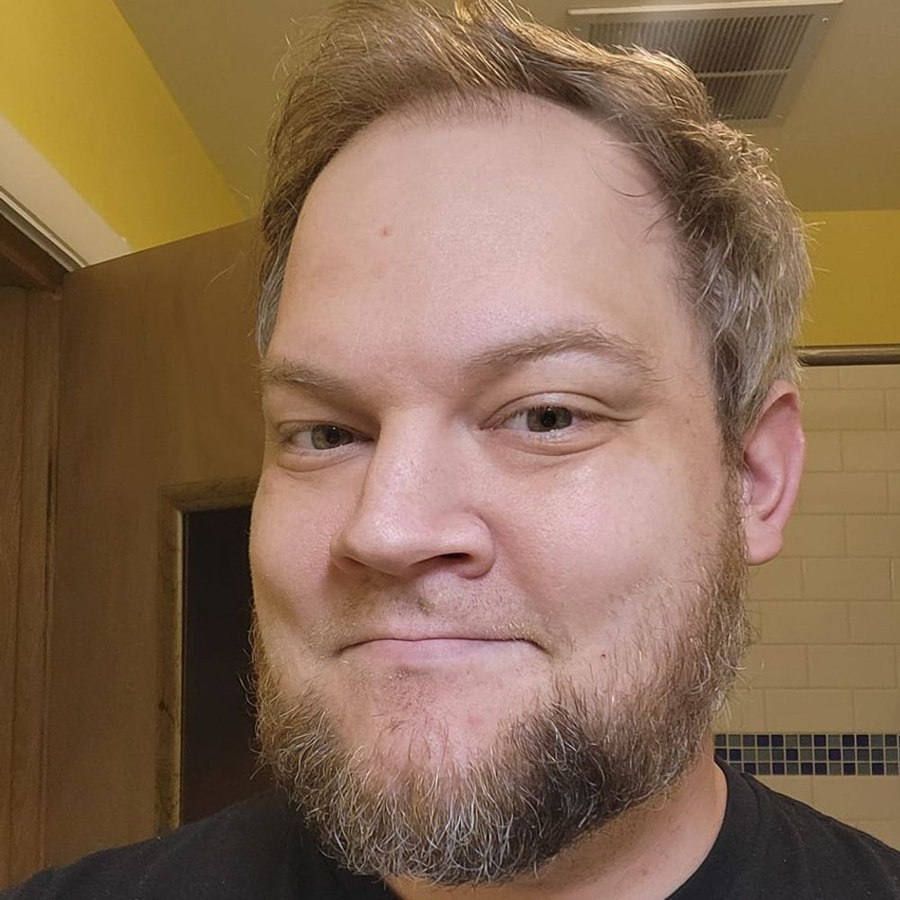 Joe Kauzlarich