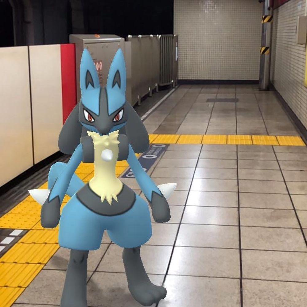 Jivesamba
