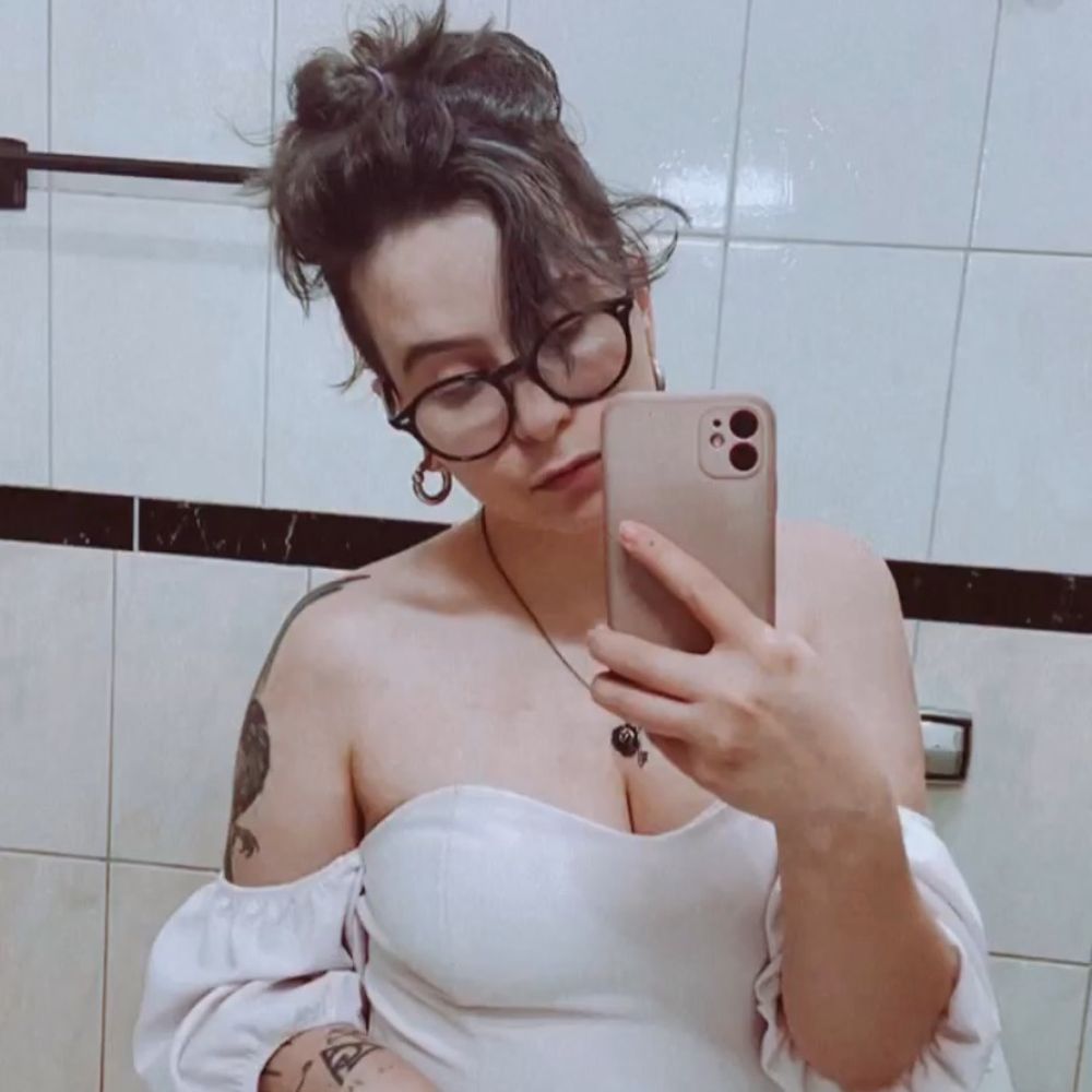 estela
