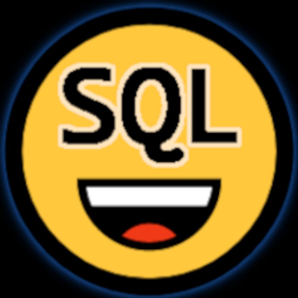 Cool SQL