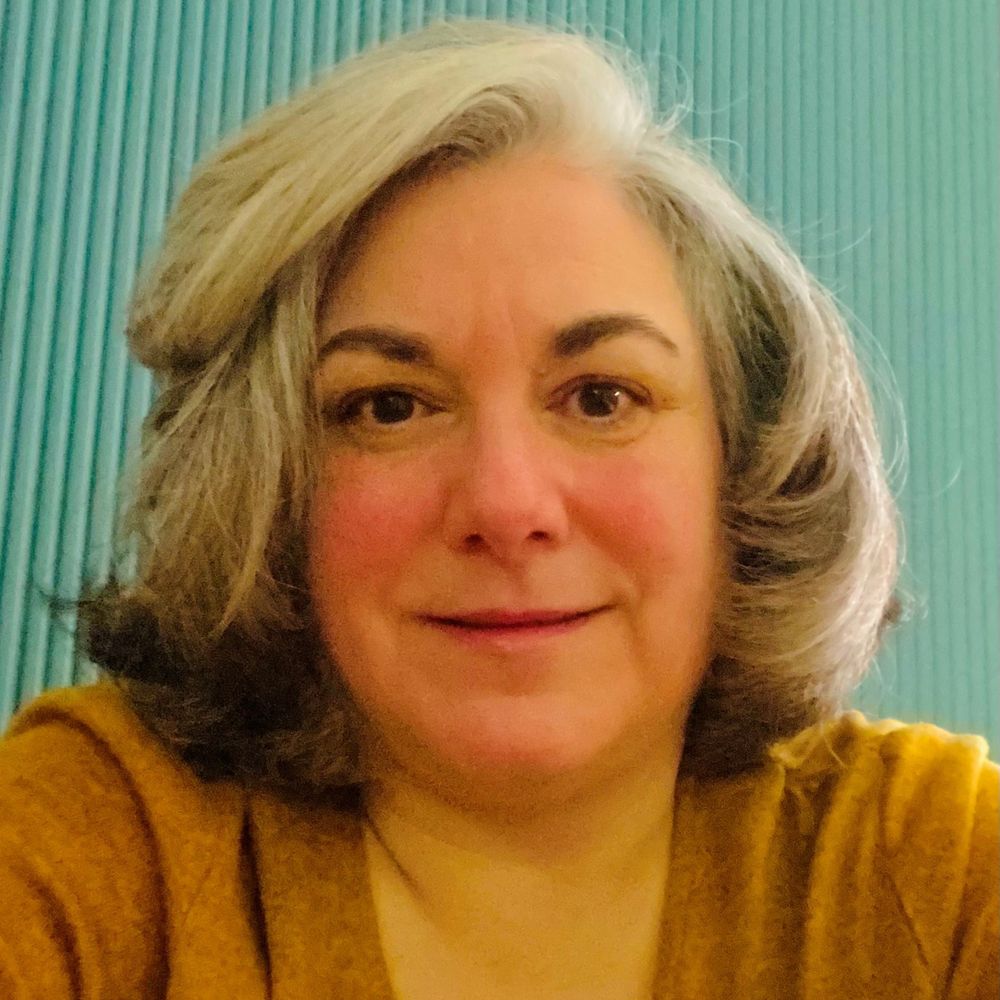 Gina Fino, MD