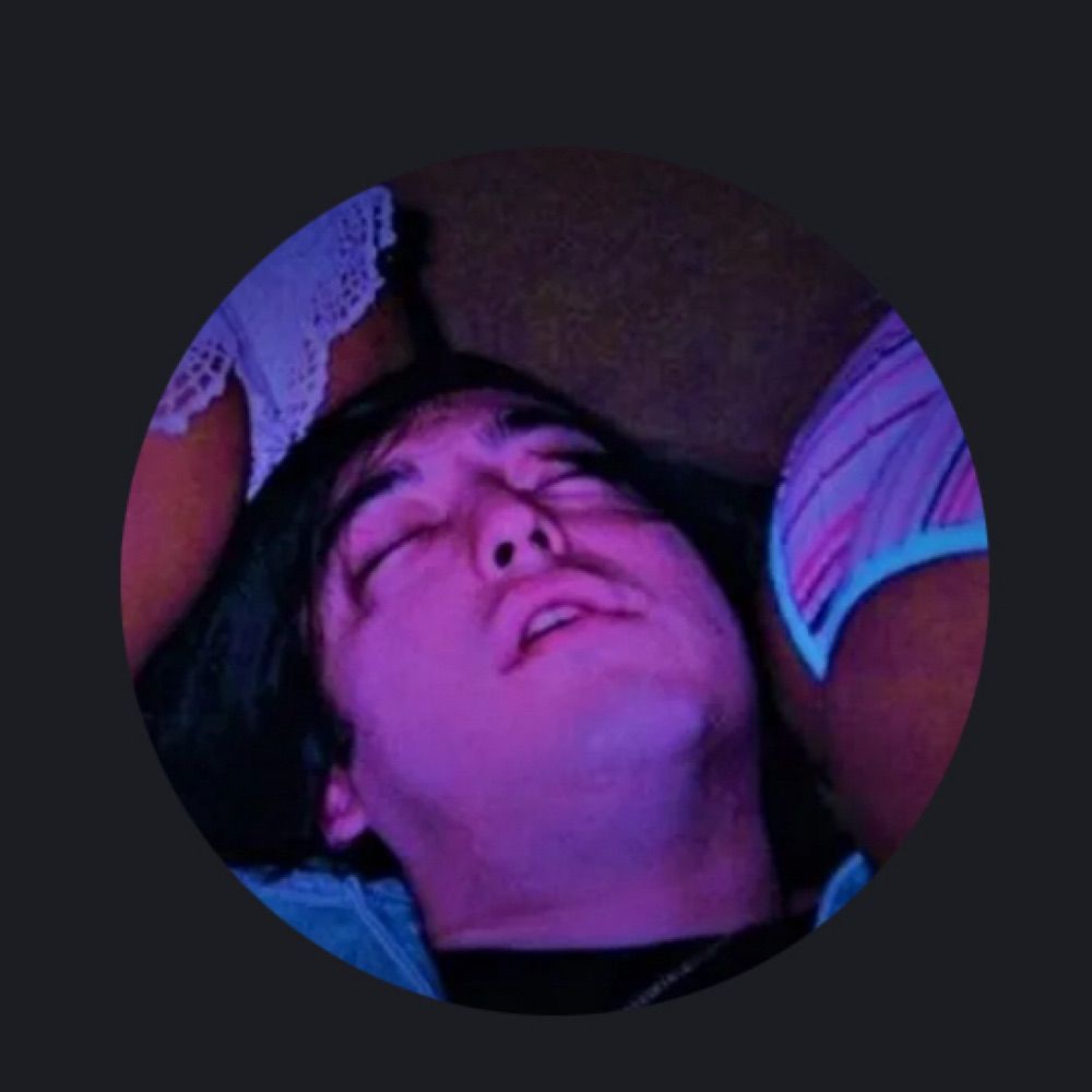 Crispysock