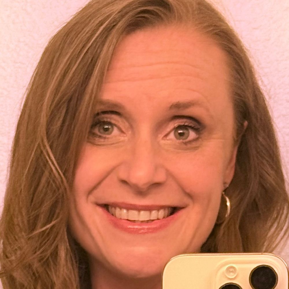Julee Brooks