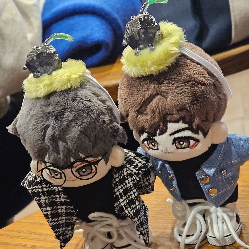 슈우이