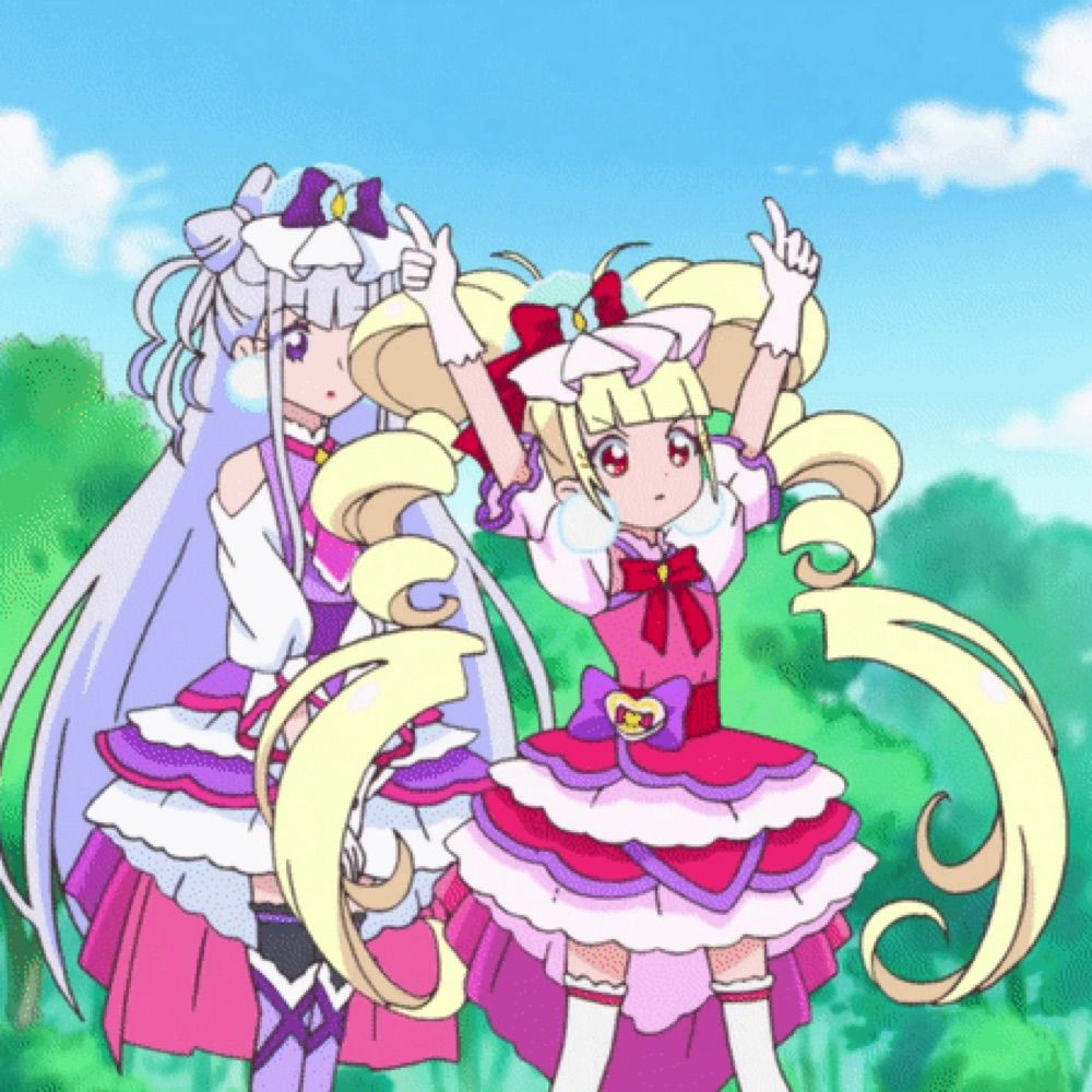 おばば