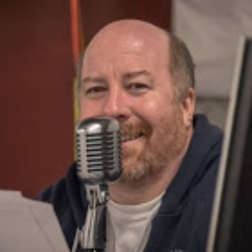 Scott Chicken