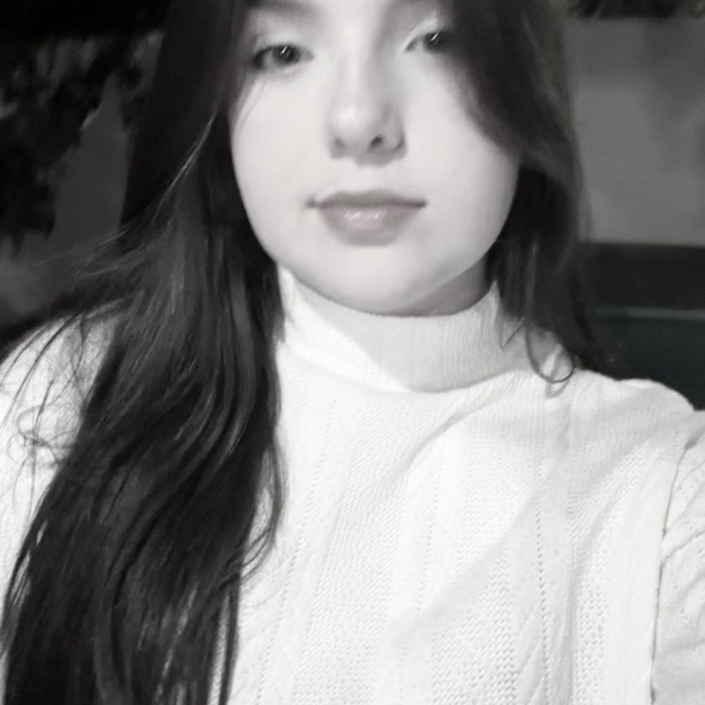 Isa Copini 