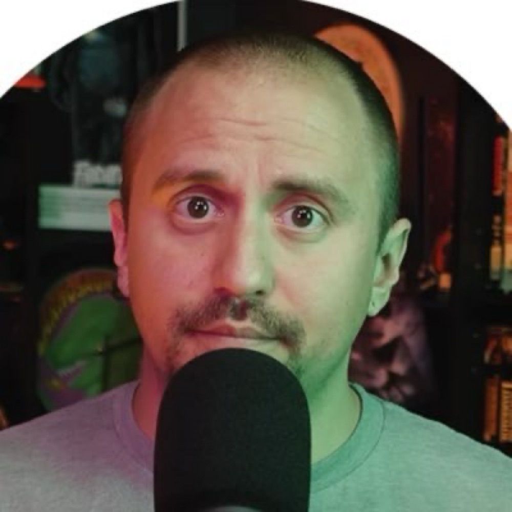 Joe La Scola