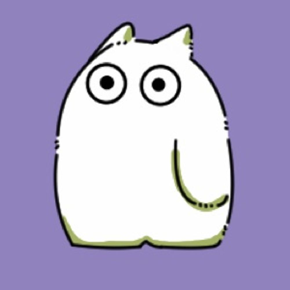 ぴこ