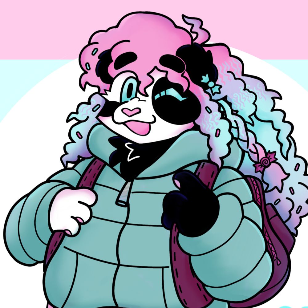 Vivian (ItzSlicedcorn)