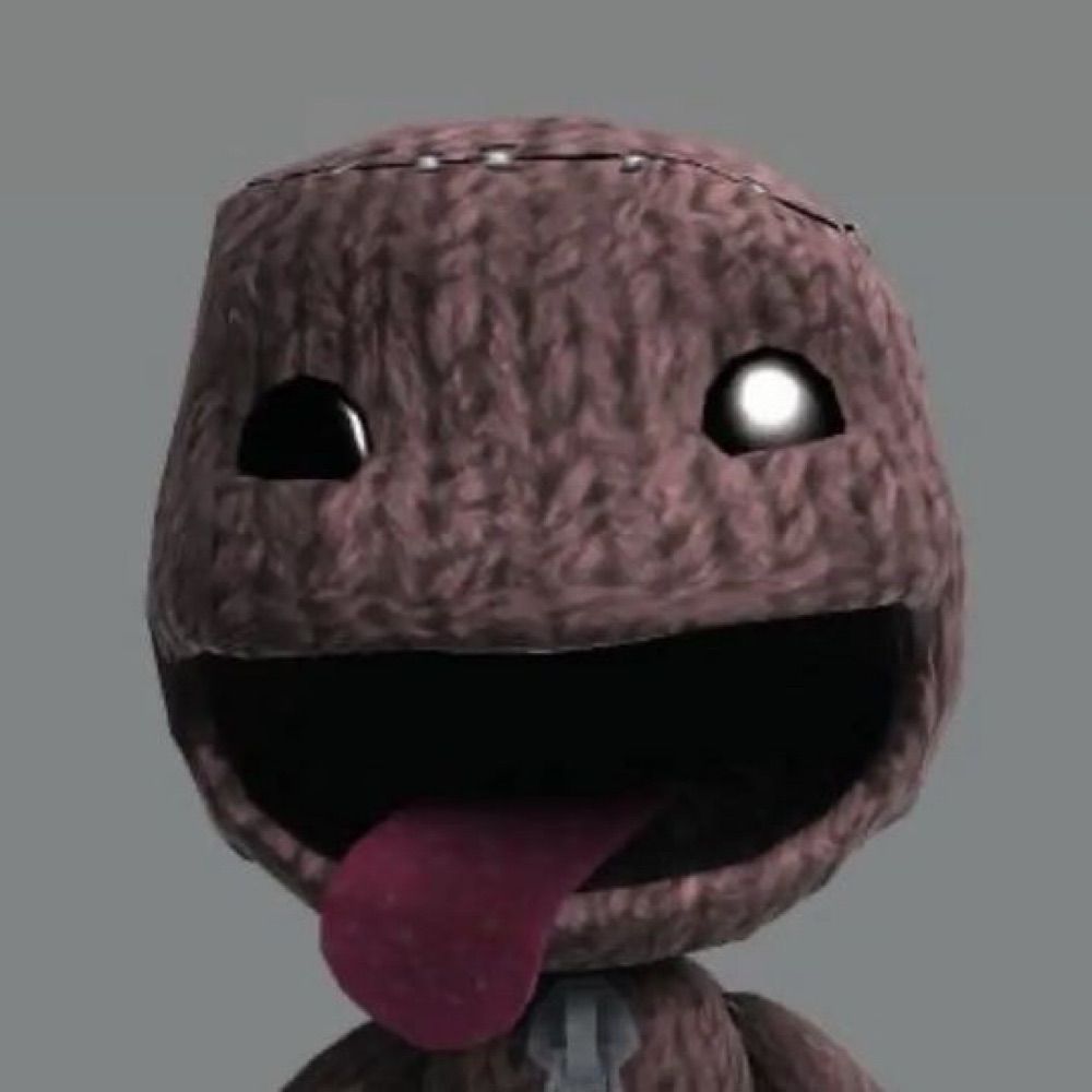 pedro