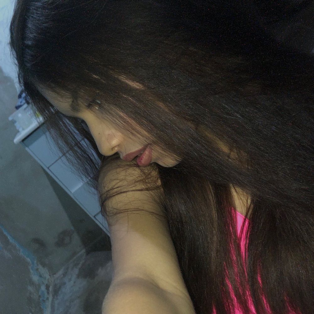 juls
