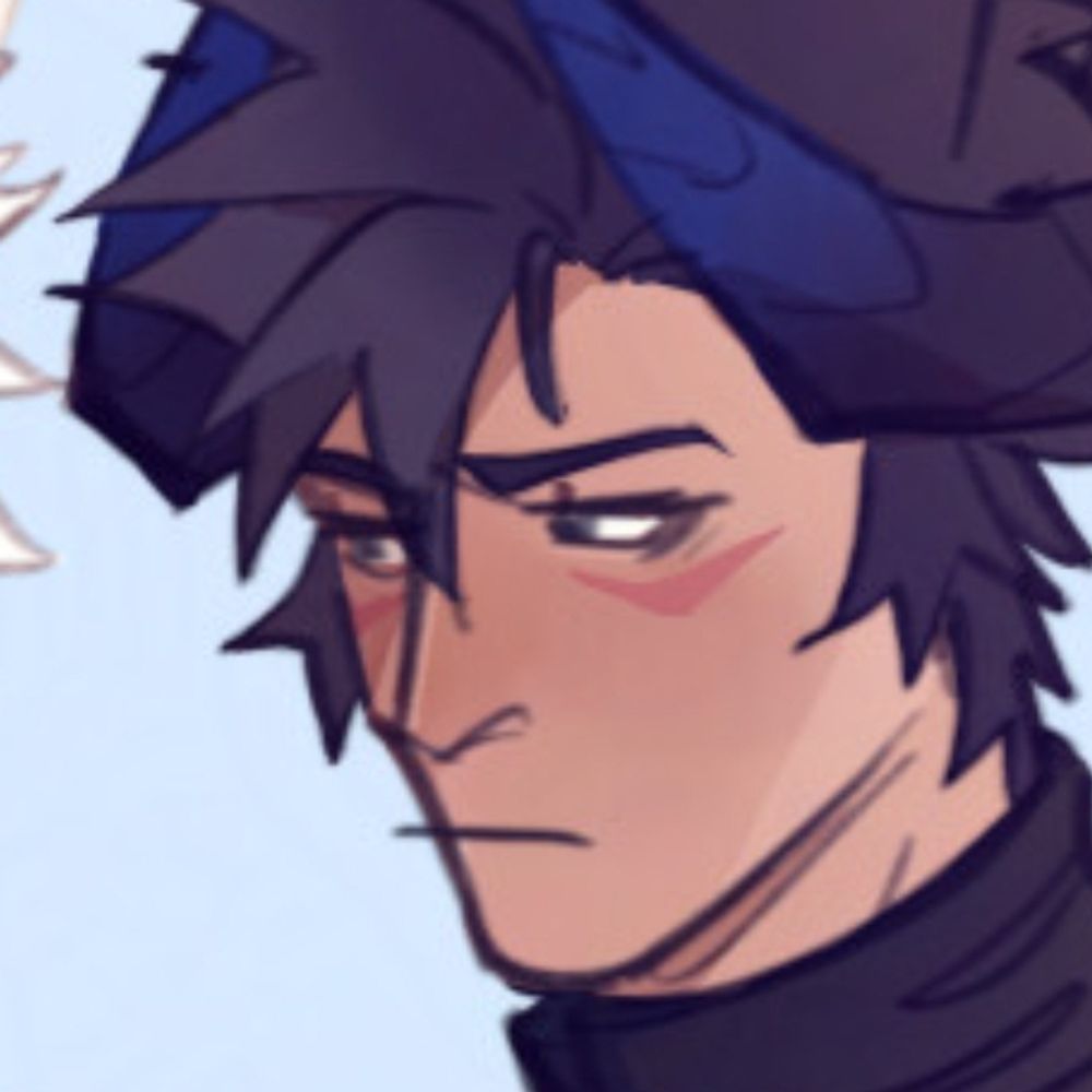 Kilioka