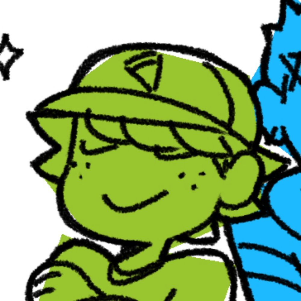 soisoi
