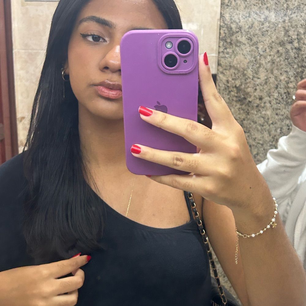 bru castro