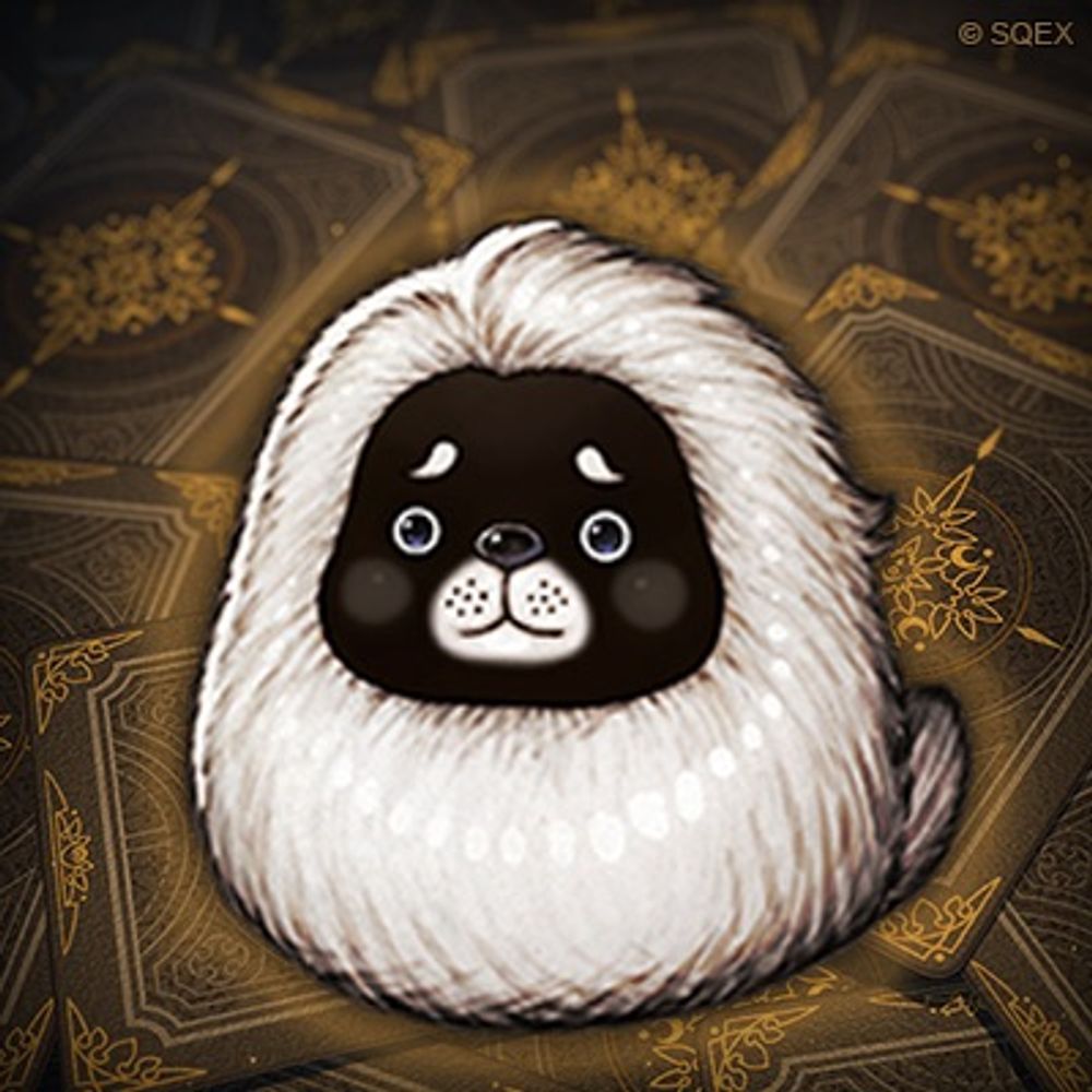 匠獅子