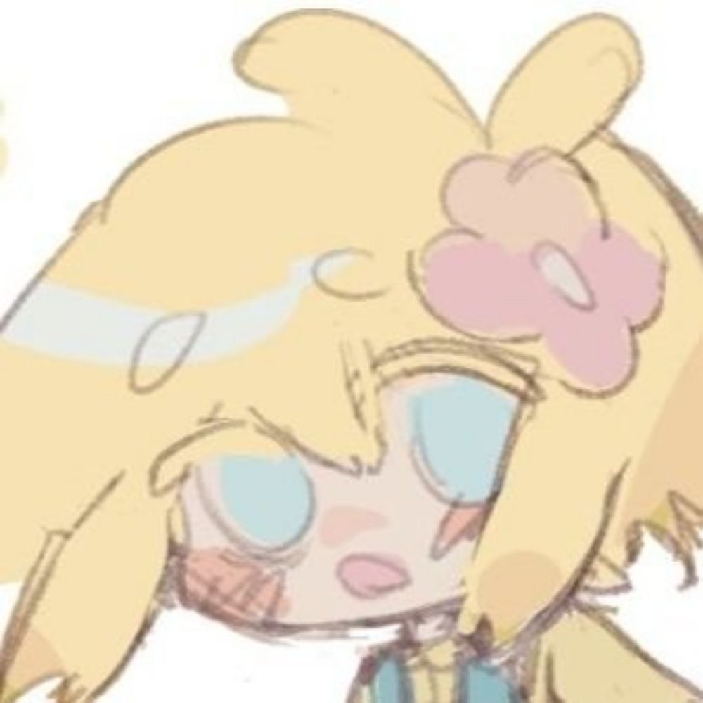 nova