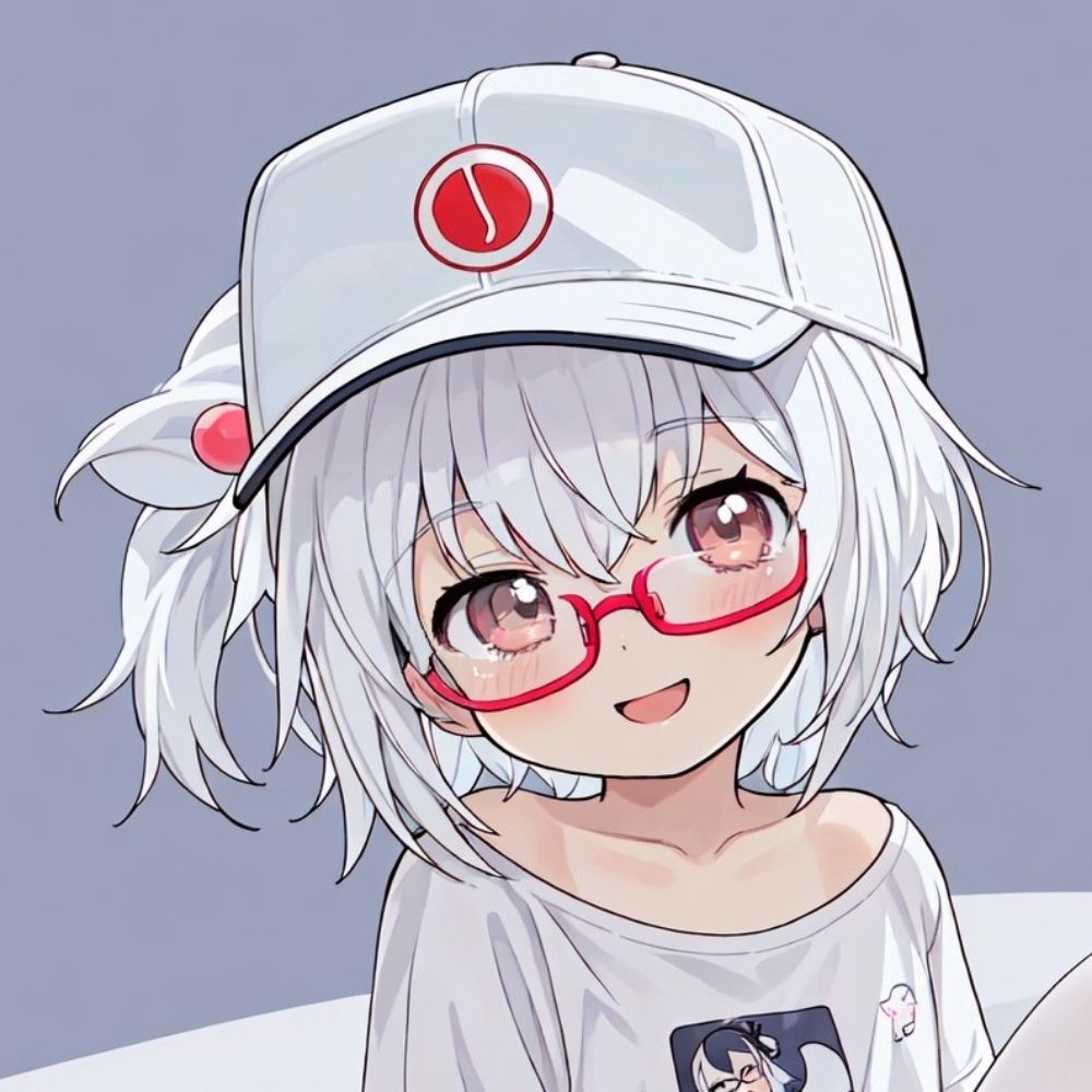 Seimo