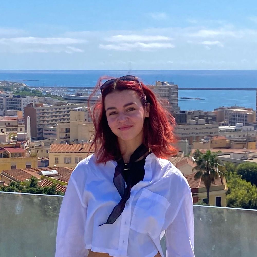 Nina