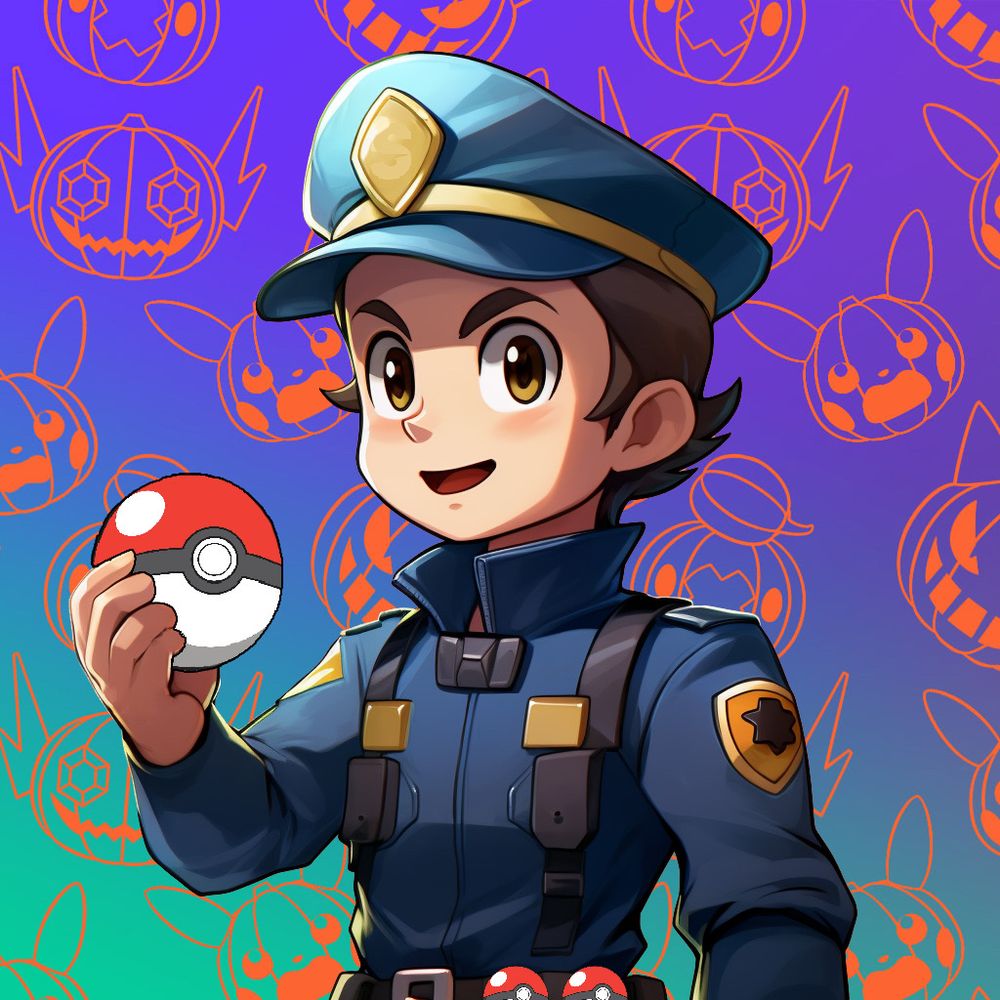 PokéTracker