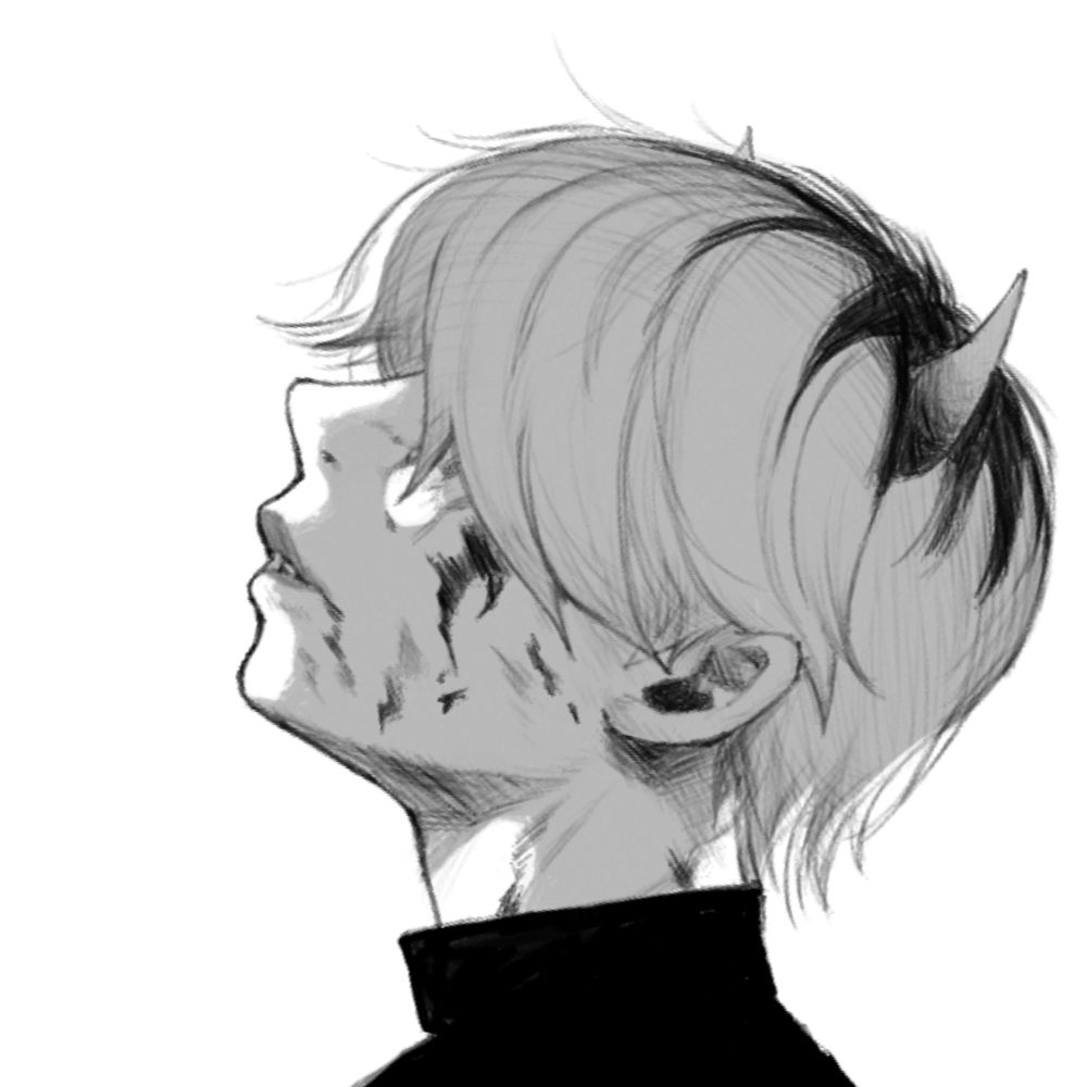 RUM