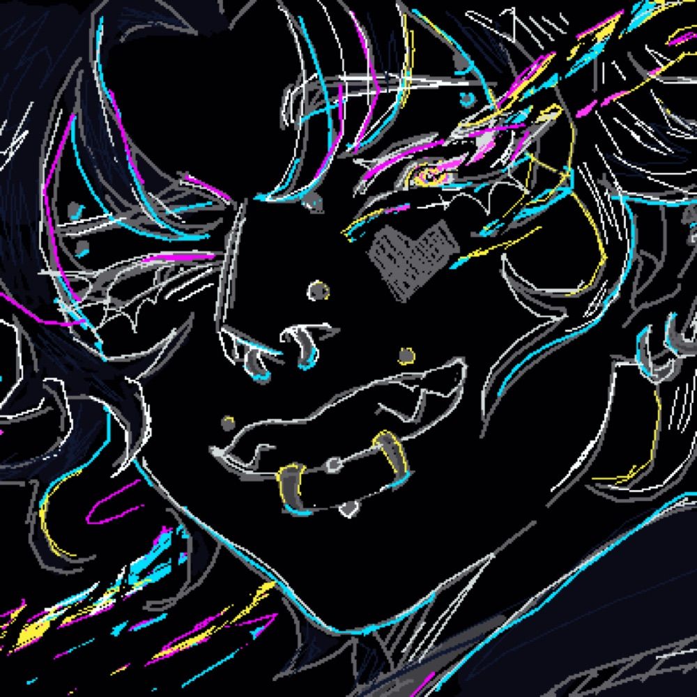 JESTER | VGEN COMMS!