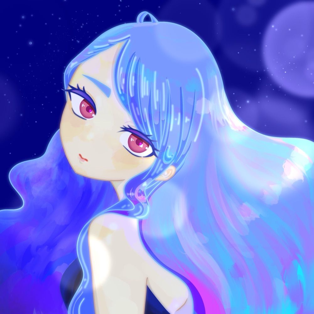 Chen