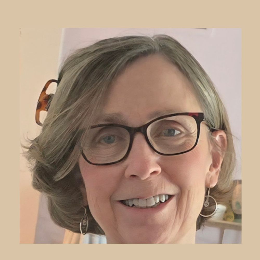 Fran Hendrick