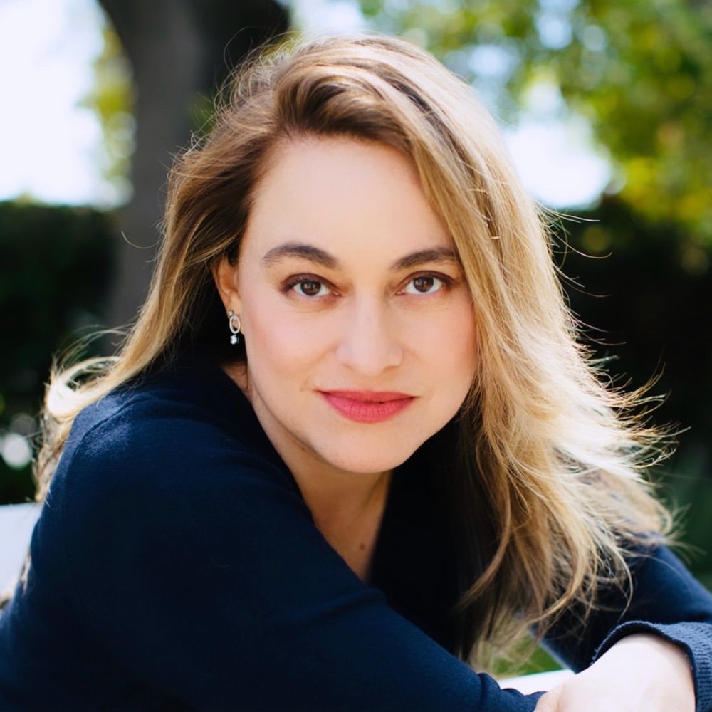 Lori Kozlowski