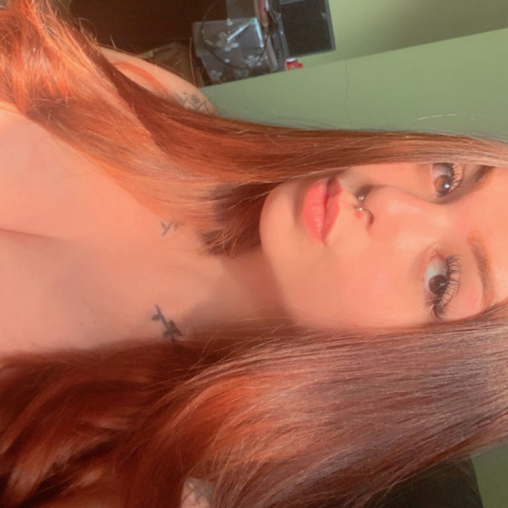 Aninha 