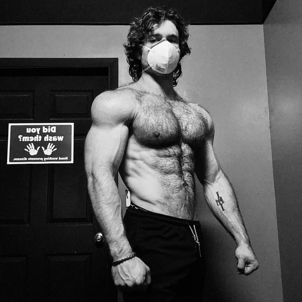They Call Me Bane