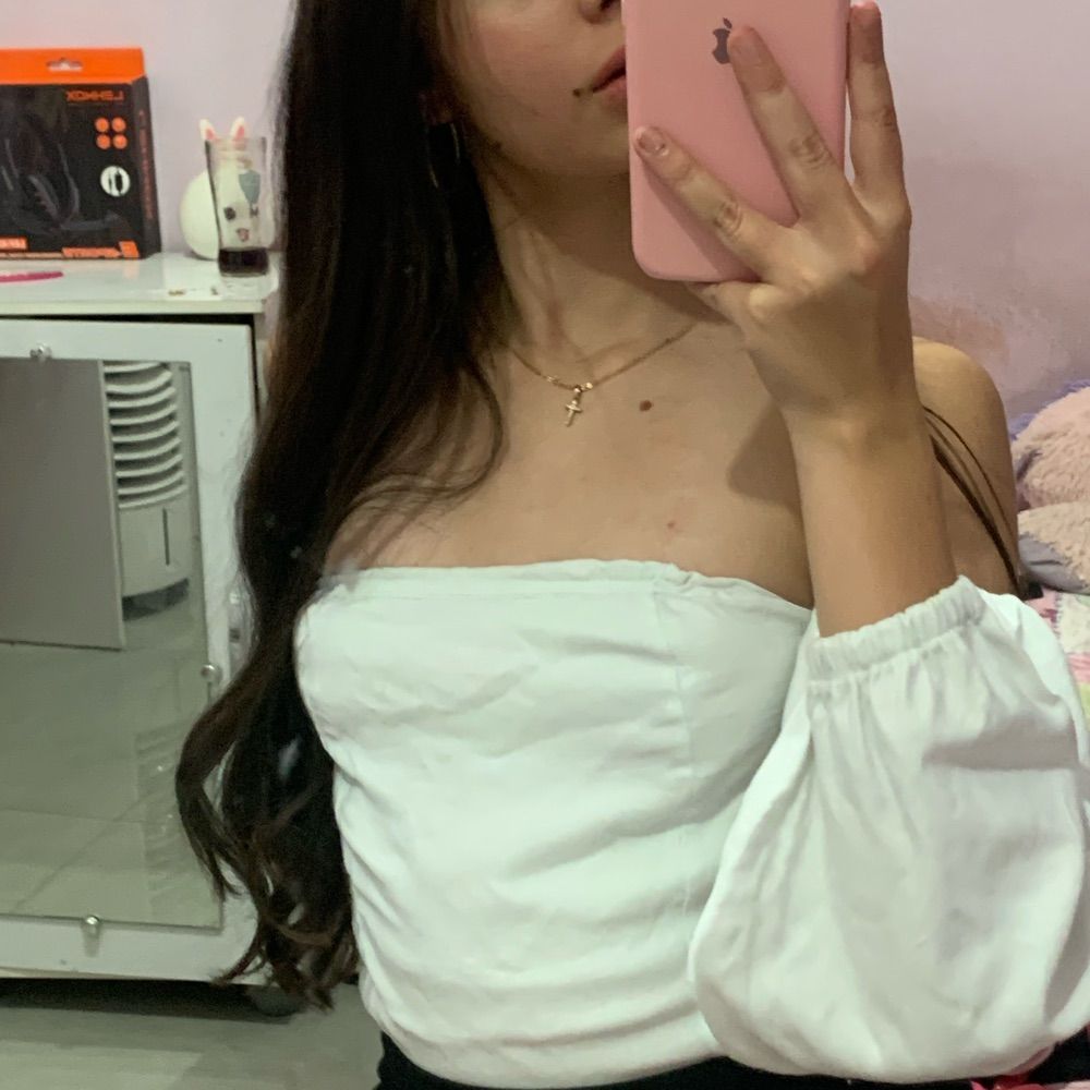 annie do galo 💋