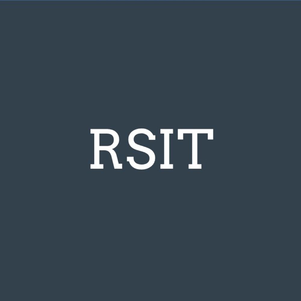RSIT
