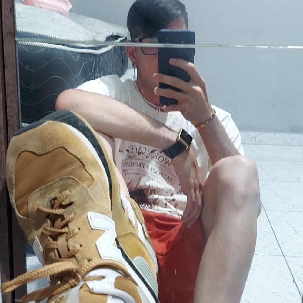 Brenner Freitas